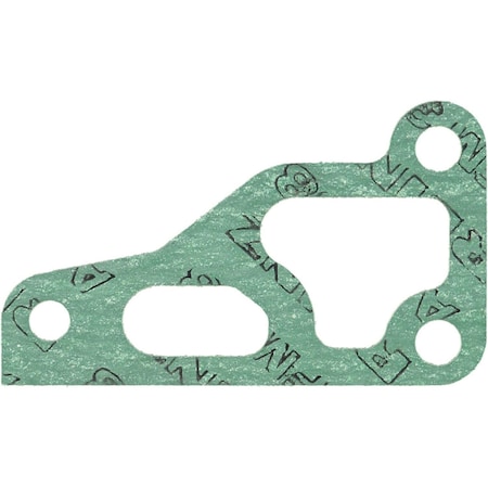 Reinz Gasket, 71-27913-00 71-27913-00